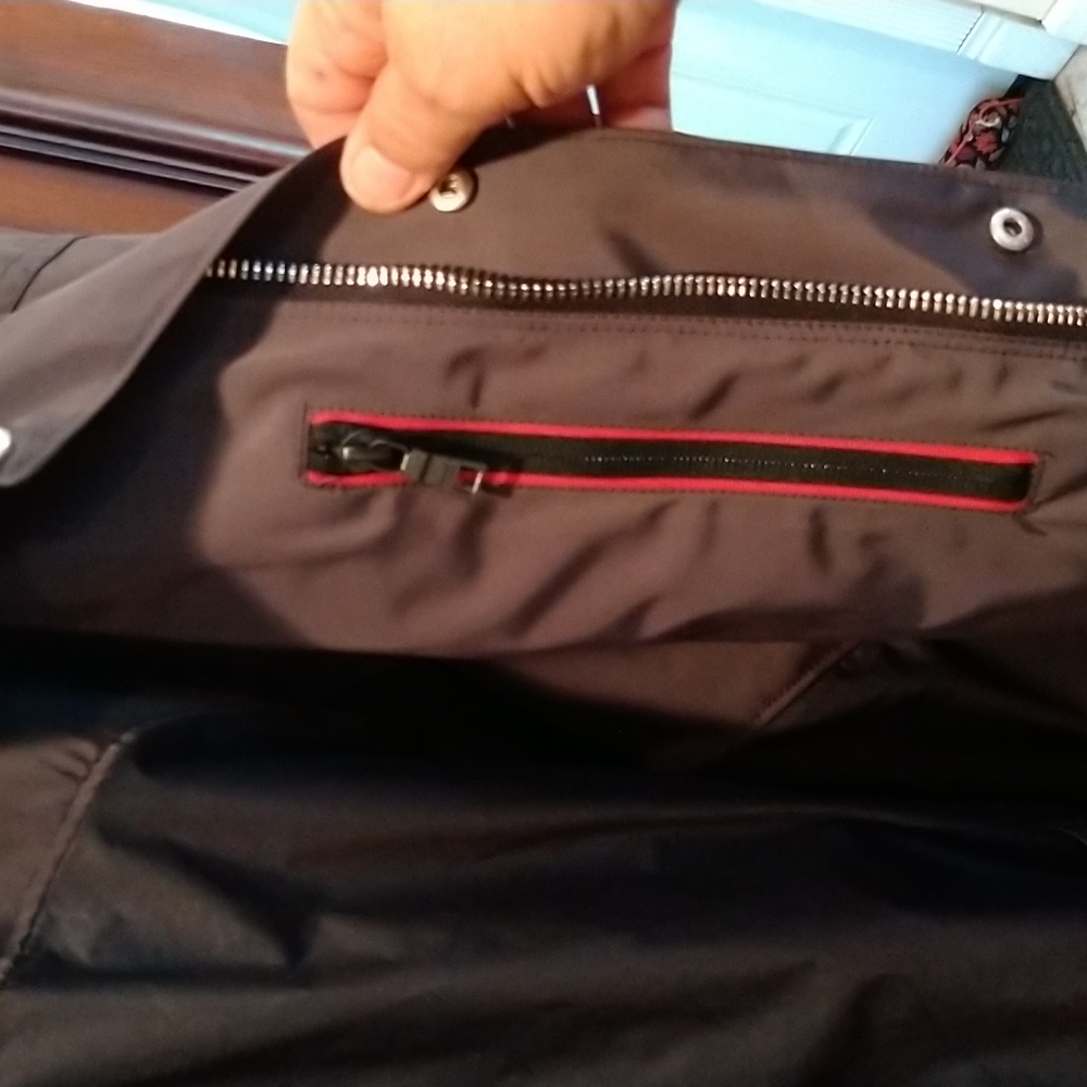 Jacket - Picture 7 of 8